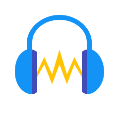imágen de audacity