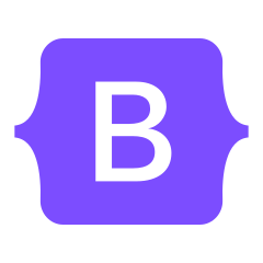 imágen de bootstrap