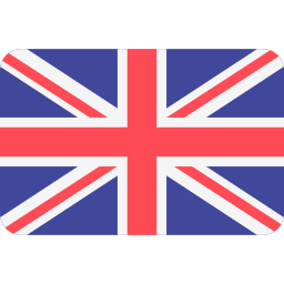 imágen de idioma inglés