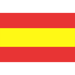 imágen de idioma español