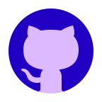 imágen de Github