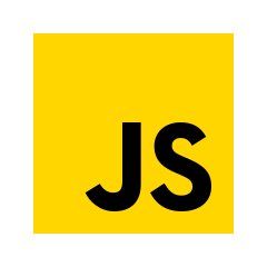 imágen de Javascript