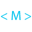 logo de la página web