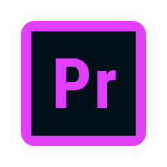 imágen de premiere pro