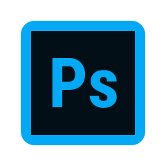 imágen de photoshop