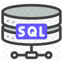 imágen de SQL