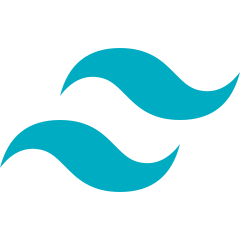 imágen de Tailwind CSS